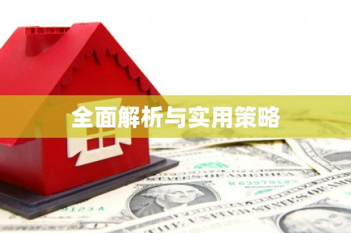 中区全面解析与实用策略