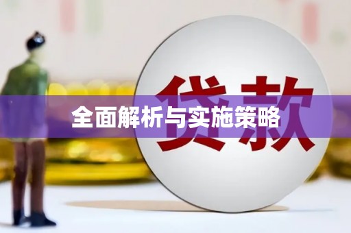 阳曲全面解析与实施策略